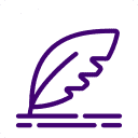 Website Copywriting icon