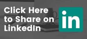 Click here to share this article on LinkedIn