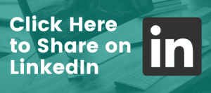 Click here to share this article on LinkedIn