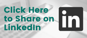 Click here to share on LinkedIn