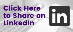 Click here to share on LinkedIn